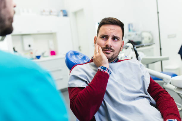 Best Tooth Extraction  in Bowling Green, MO