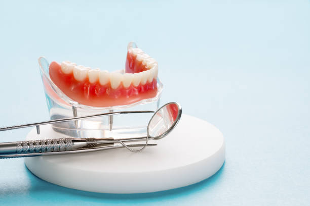 Best Oral Cancer Screening  in Bowling Green, MO