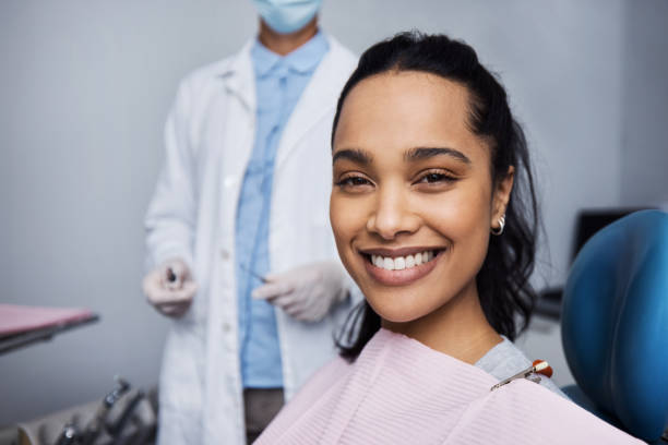 Best Invisalign and Clear Aligners  in Bowling Green, MO