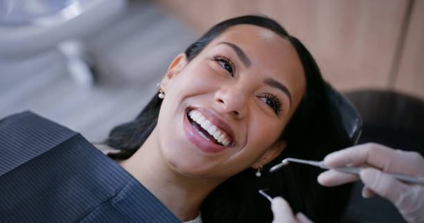Emergency Dental Services in Bowling Green, MO