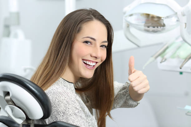 Best Dental Exams and Cleanings  in Bowling Green, MO